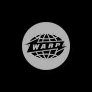 Oneohtrix Point Never Zebra
