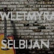 Selbijan Gitara