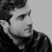 Wouh Nicolas Jaar