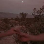 Hammali Navai Хочешь Я К Тебе Приеду Slowed