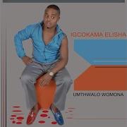 Mthandeni Umthwalo Womona Full Album