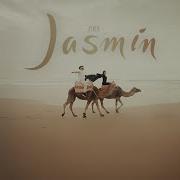 Jasmin