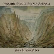 Melanie Mau Martin Schnella The Oblivion Tales