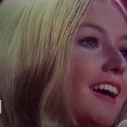 Those Were The Days Mary Hopkin