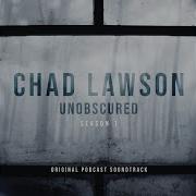 Chad Lawson She