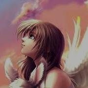 Nightcore Best Part Daniel Caesar Feat H E R