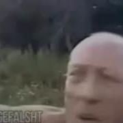 Кадилак Из Мемов