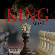 Альбом King Ways Instrumental Haxhigeaszy