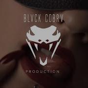 Blvck Cobrv Candy Shop 2021