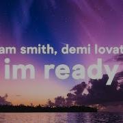 I M Ready Lyrics