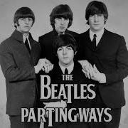 As Melhores Músicas Do The Beatles The Beatles Álbum Completo