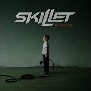 Skillet Live Free Or Let Me Die Минус