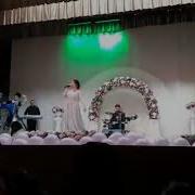 Сапият Магомедова 2019
