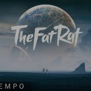 The Storm Thefatrat Maisy Kay