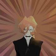 Chuuya Ai Cover