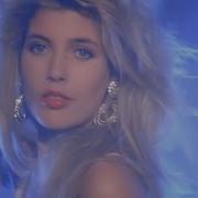 Boys And Girls Mandy Smith