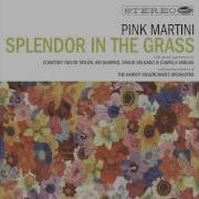 Pink Martini Ninna Nanna Reprise