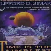 Clifford D Simak Audiobook