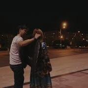 Гульназ Сираева Хислэрем Сынау