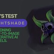 Nightshade