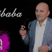 Faiq Tağıoğlu Ağbaba 2019