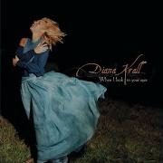 Diana Krall I Ve Got You Under My Skin