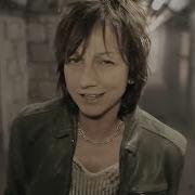 Gianna Nannini Nostrastoria