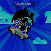 Kick Buttowski Intro G Major