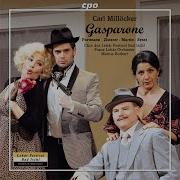 Miriam Portmann Gasparone Act I Wie Freu Ich Mich