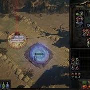 Poe Exalted Drop