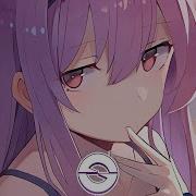 Nightcore Toxic Inverness Amelia Moore