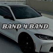 Band Band Band Band Speed Up