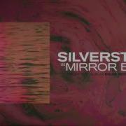 Silverstein Mirror Box