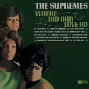 Introduction Devil S Den The Supremes