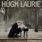 The Weed Smoker S Dream Hugh Laurie