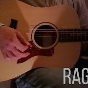 Kygo Guitar