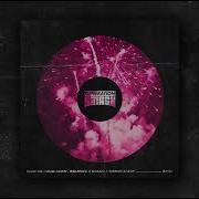 Blow The House Down Wolfpack Makasi Fatman Scoop