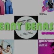 Benny Benassi Минусовка