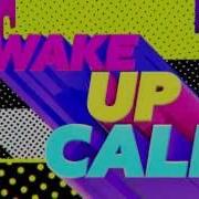 Wake Up Call Bridge Tv Заставка