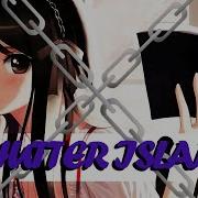 Shutter Island Nightcore