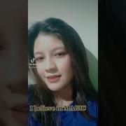 I Believe In Magic Tiktok