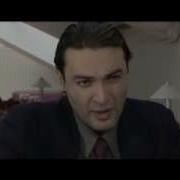 Сериал Мангуст