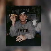 Eminem Speed Up Playlist