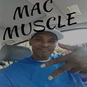 Mac Muscles Twisted