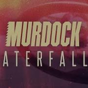 Waterfalls Murdock