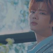 Youngjae Forever Love
