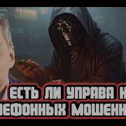 Пизда Порка Для Мобильного