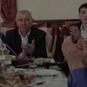 Сейранат Наджафовна