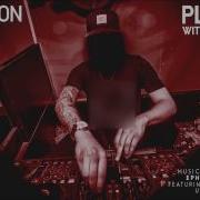 Dex Arson Playing With Fire 01 Edm Gaming Mix