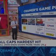 Cramer